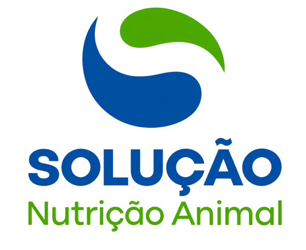 Solução Nutrição Animal